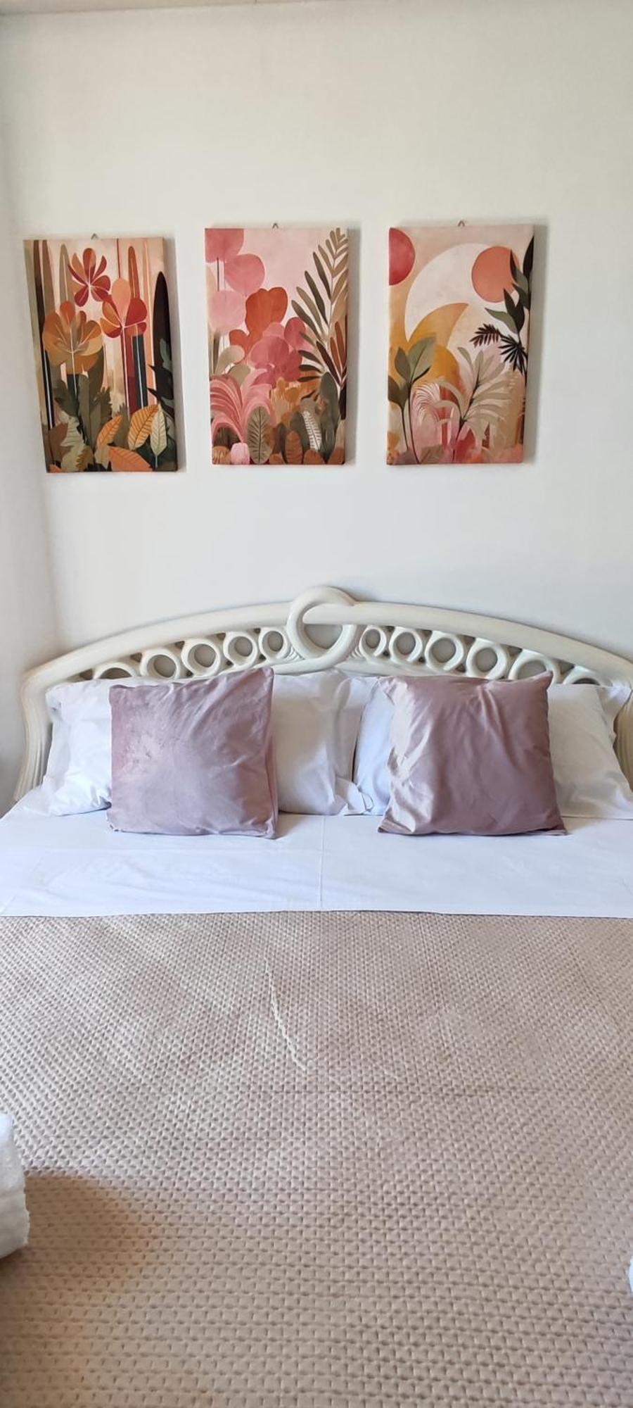 A Casa Dei Nonni Lägenhet Giardini Naxos Exteriör bild